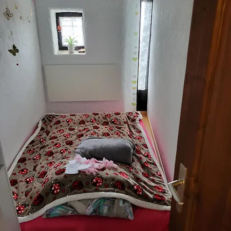 Oasis Di Riposa بيت للعطل Semione
